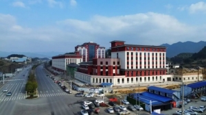 祝贺君典酒业总部基地落成正式入驻办公！逆流而上勇往直前启新出发