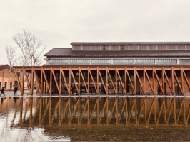 洋河入选“中国消费名品” 国家精选必是优选