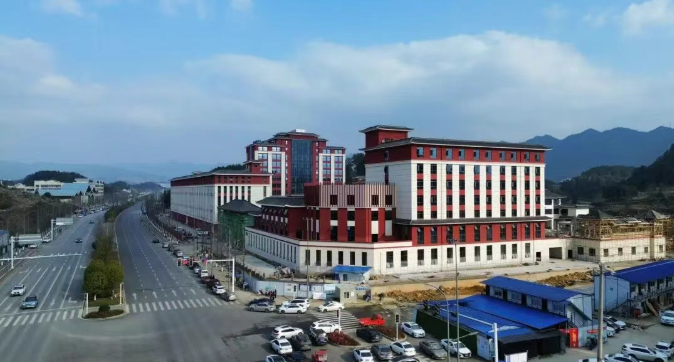 酒消息：君典总部基地落成揭牌2026年君典酒业发展战略峰会举行