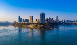 从“价值共生”到构建“生态链共同体”