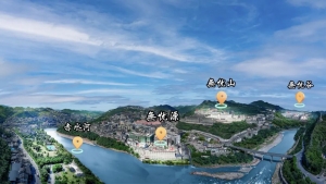 春糖看无忧！无忧酒业集团邀您共赴“无忧之约”，共启发展新程！