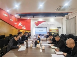 丹棱县通过生态原产地产品保护区现场评审 