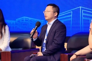 产业观察：郭五林教授认为，全面认知酒业发展环境，坚定文化引领营销促进道路不动摇