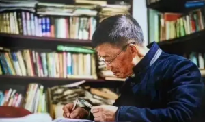 酿造匠人翠微酱油张仲安再揽三项国家发明专利受理通知书 科技提升酿造品质再攀新高峰 