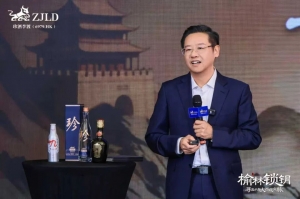 七度登顶！吴向东IP位列6月《企业家视频IP100榜单》第一