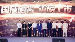 何为“硒酱”？没有看到“说明书”